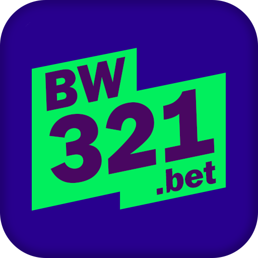 Imagem com tema de jogos da plataforma bw321 bet